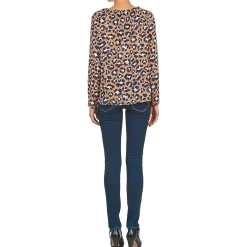 Betty London - DIDO< Tops / Blouses
