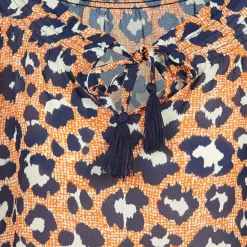 Betty London - DIDO< Tops / Blouses