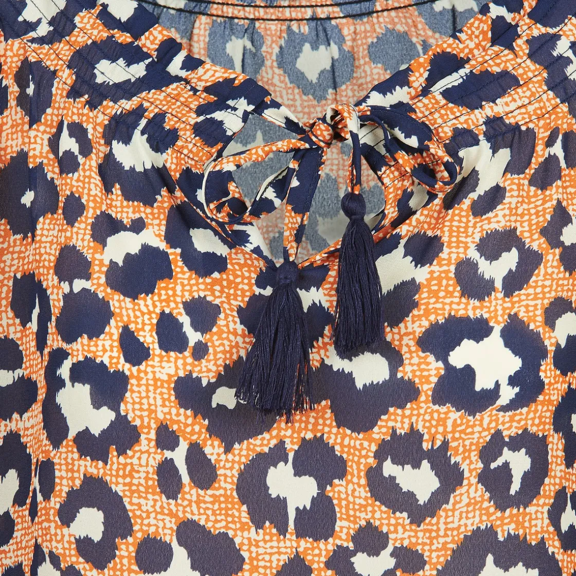 Betty London - DIDO< Tops / Blouses