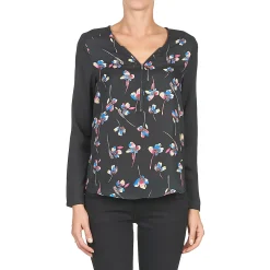 Betty London Tops / Blouses^- DLOVE
