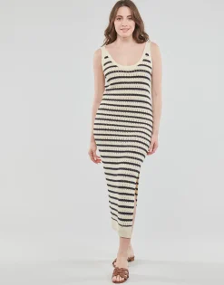 Betty London Robes^- DONELLA