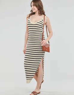 Betty London Robes^- DONELLA