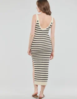 Betty London Robes^- DONELLA