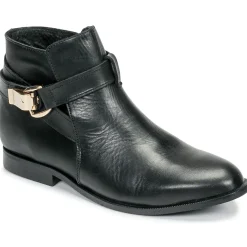 Betty London - DOODI Noir New