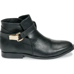 Betty London - DOODI Noir New
