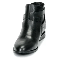 Betty London - DOODI Noir New