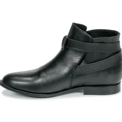 Betty London - DOODI Noir New