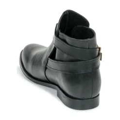 Betty London - DOODI Noir New