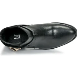 Betty London - DOODI Noir New