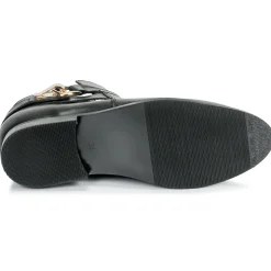 Betty London - DOODI Noir New