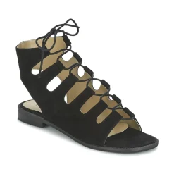 Betty London - EBITUNE< Sandales Et Nu-pieds
