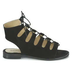 Betty London - EBITUNE< Sandales Et Nu-pieds