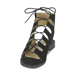 Betty London - EBITUNE< Sandales Et Nu-pieds