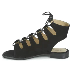 Betty London - EBITUNE< Sandales Et Nu-pieds