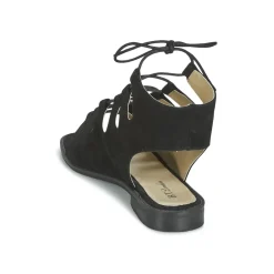 Betty London - EBITUNE< Sandales Et Nu-pieds