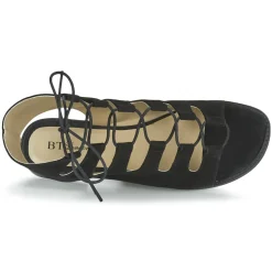 Betty London - EBITUNE< Sandales Et Nu-pieds