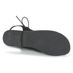 Betty London - EBITUNE< Sandales Et Nu-pieds
