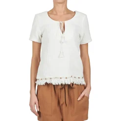 Betty London - ECHRALE< Tops / Blouses