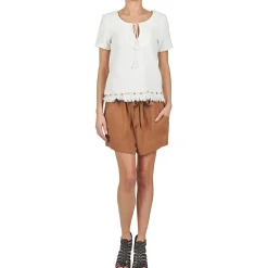Betty London - ECHRALE< Tops / Blouses