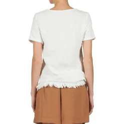 Betty London - ECHRALE< Tops / Blouses
