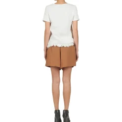 Betty London - ECHRALE< Tops / Blouses