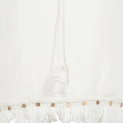 Betty London - ECHRALE< Tops / Blouses