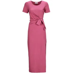 Betty London - EDEN Prune New