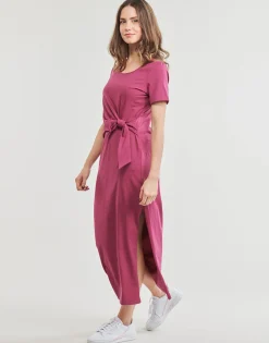 Betty London - EDEN Prune New