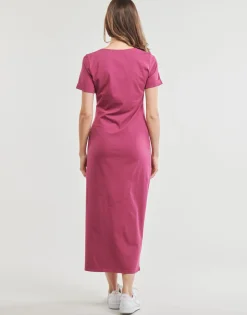 Betty London - EDEN Prune New