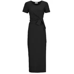 Betty London Robes^- EDEN