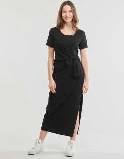 Betty London Robes^- EDEN