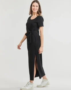 Betty London Robes^- EDEN