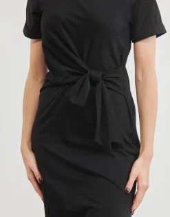 Betty London Robes^- EDEN