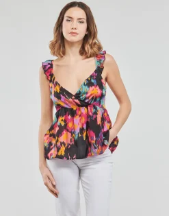 Betty London - ELENIE< Tops / Blouses