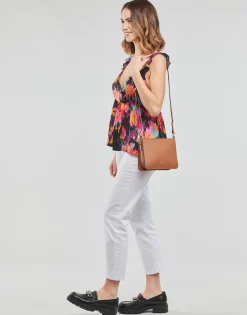 Betty London - ELENIE< Tops / Blouses