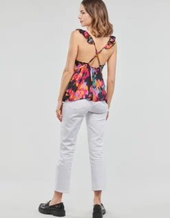 Betty London - ELENIE< Tops / Blouses