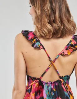 Betty London - ELENIE< Tops / Blouses
