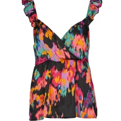 Betty London - ELENIE< Tops / Blouses
