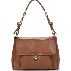 Betty London Sacs À Main^- ELIA