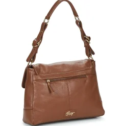 Betty London Sacs À Main^- ELIA