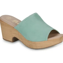 Betty London - ELIETTE< Sandales Et Nu-pieds