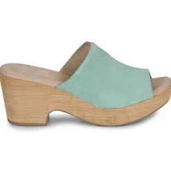 Betty London - ELIETTE< Sandales Et Nu-pieds