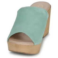 Betty London - ELIETTE< Sandales Et Nu-pieds