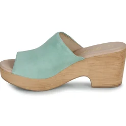 Betty London - ELIETTE< Sandales Et Nu-pieds