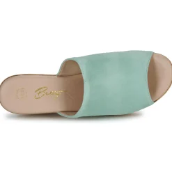 Betty London - ELIETTE< Sandales Et Nu-pieds