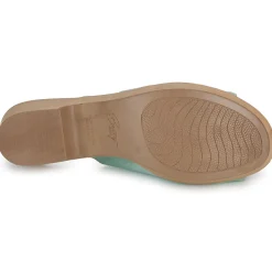Betty London - ELIETTE< Sandales Et Nu-pieds
