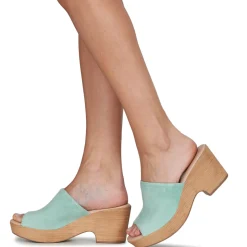Betty London - ELIETTE< Sandales Et Nu-pieds