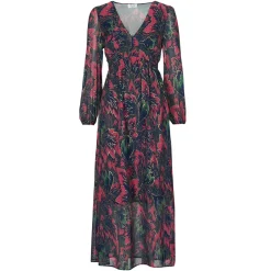 Betty London - ELISA< Robes
