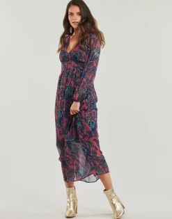 Betty London - ELISA< Robes