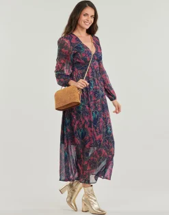 Betty London - ELISA< Robes